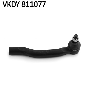 SKF VKDY 811077 Spurstangenkopf